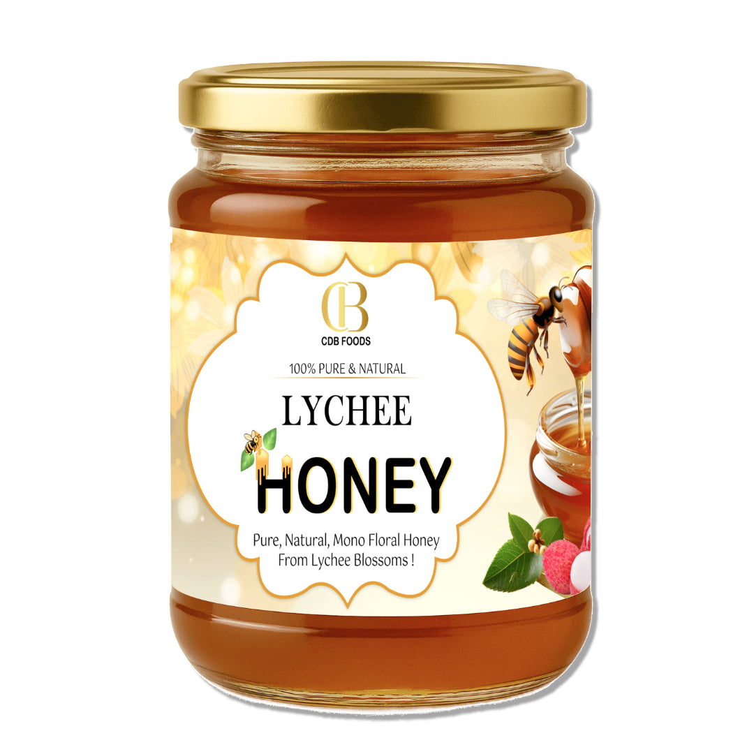 CDB_sLycheeHoney_Pure_Natural_MonofloralfromLycheeBlossoms-650g_1