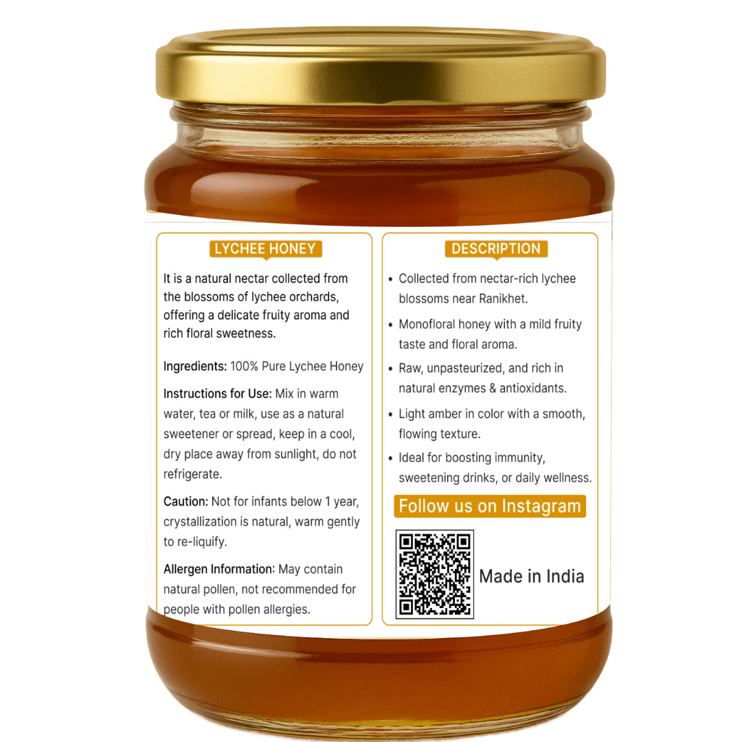 CDB_sLycheeHoney_Pure_Natural_MonofloralfromLycheeBlossoms-650g_2