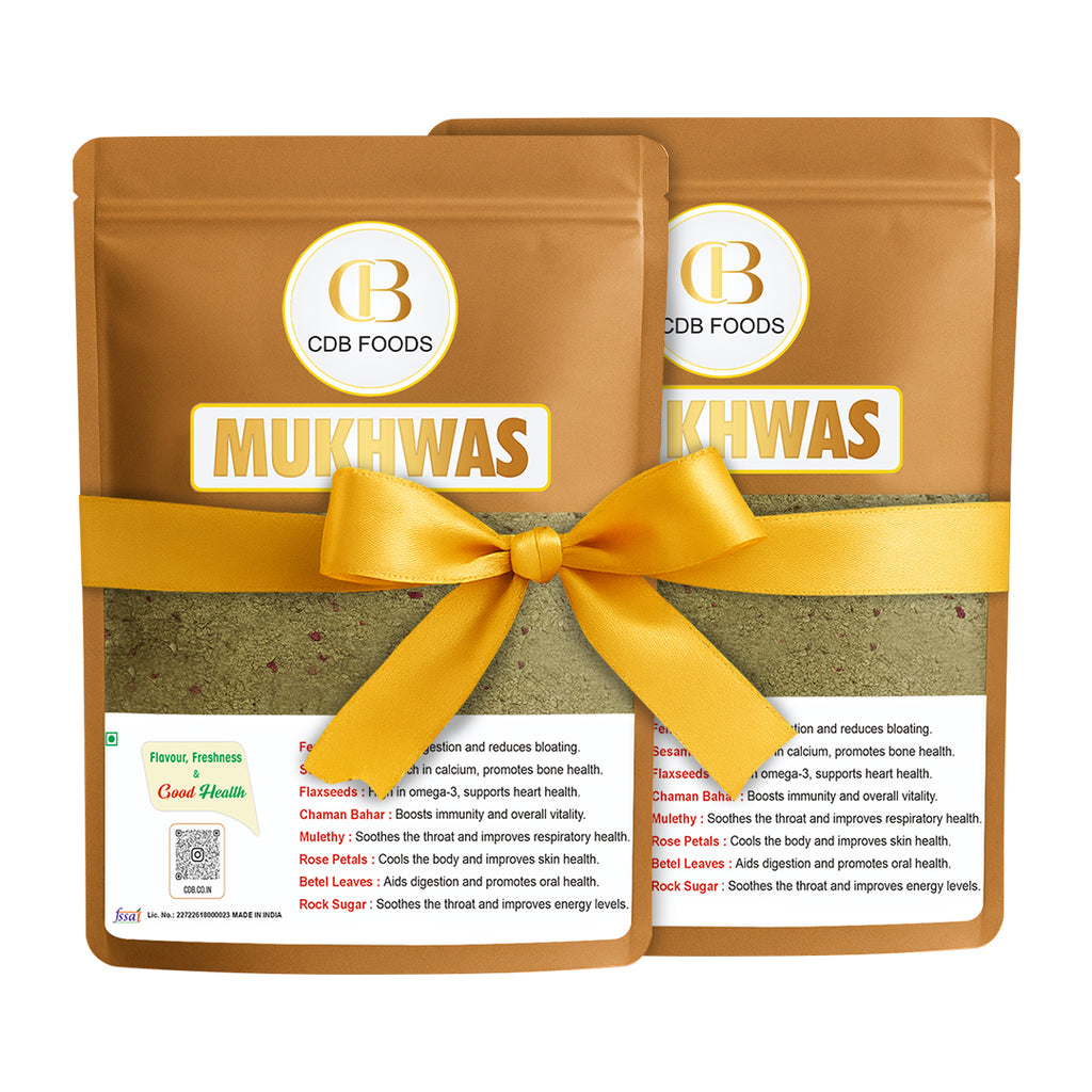 MukhwasPackof2