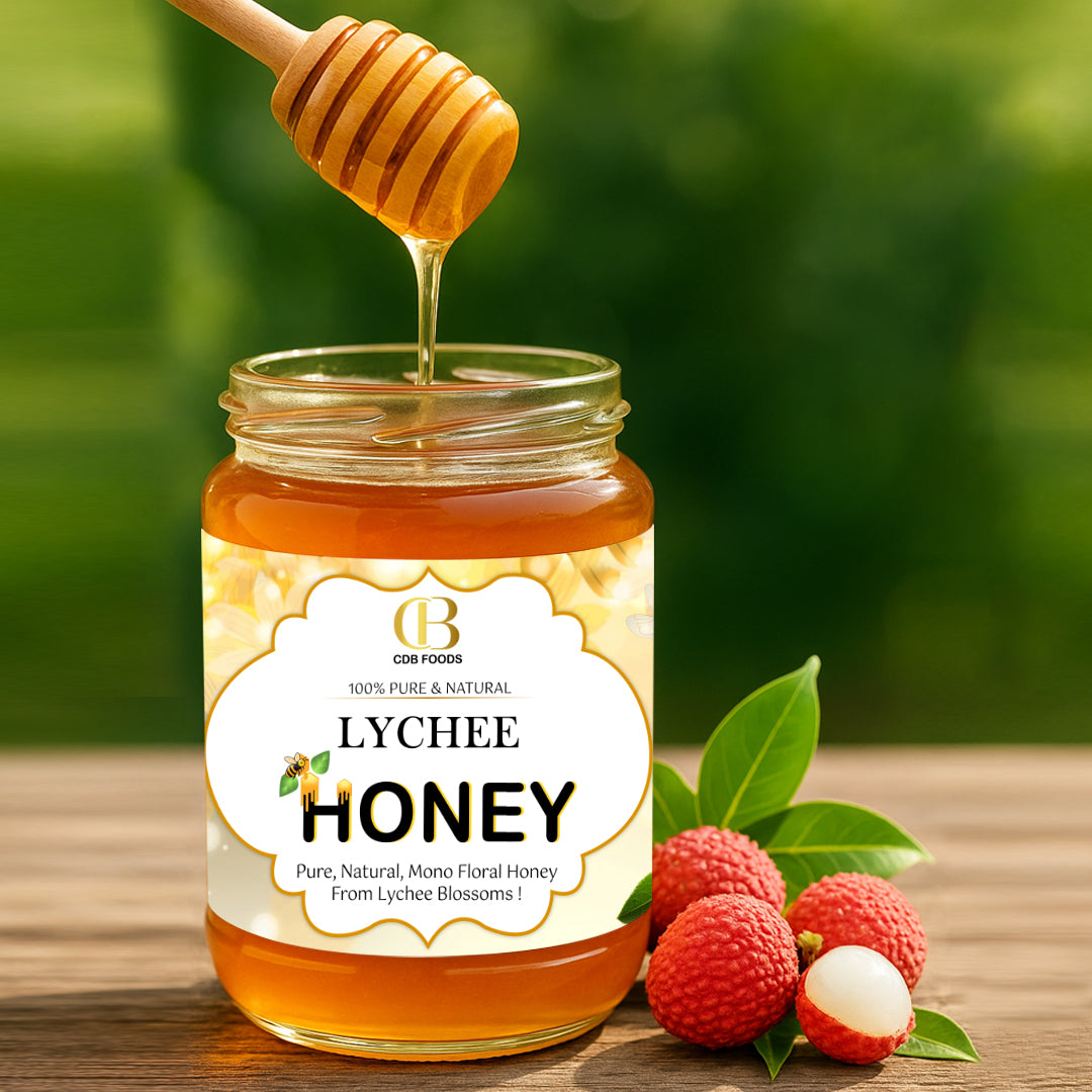 CDB_sLycheeHoney_Pure_Natural_MonofloralfromLycheeBlossoms-650g_3