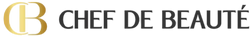 Chef De Beauté - CDB.co.in
